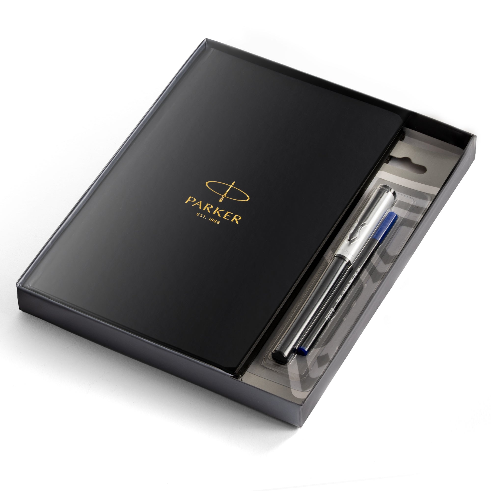 Beta Premium Gift Set