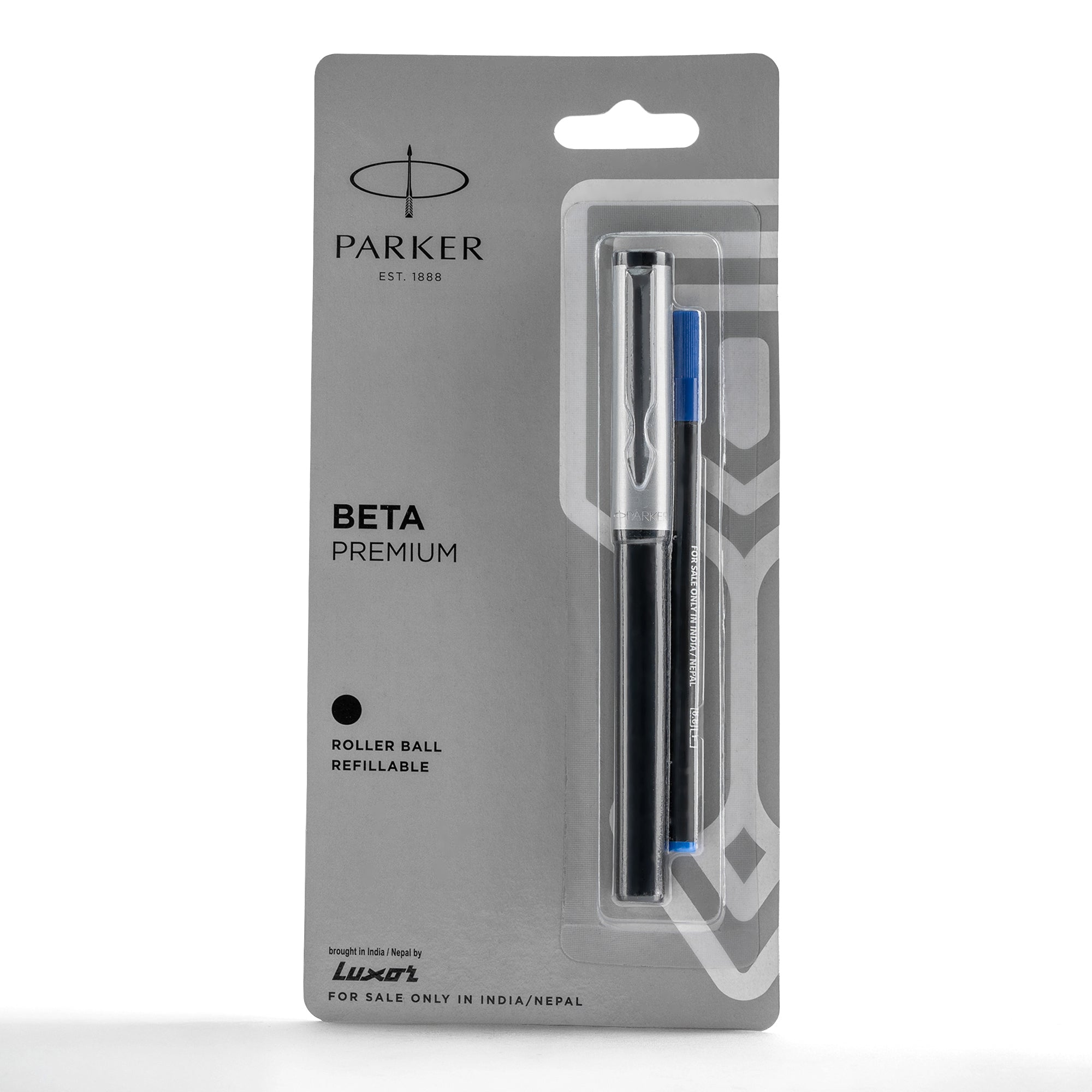 Beta Premium Gift Set