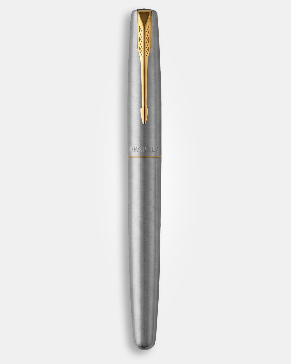 Frontier Gold Trim