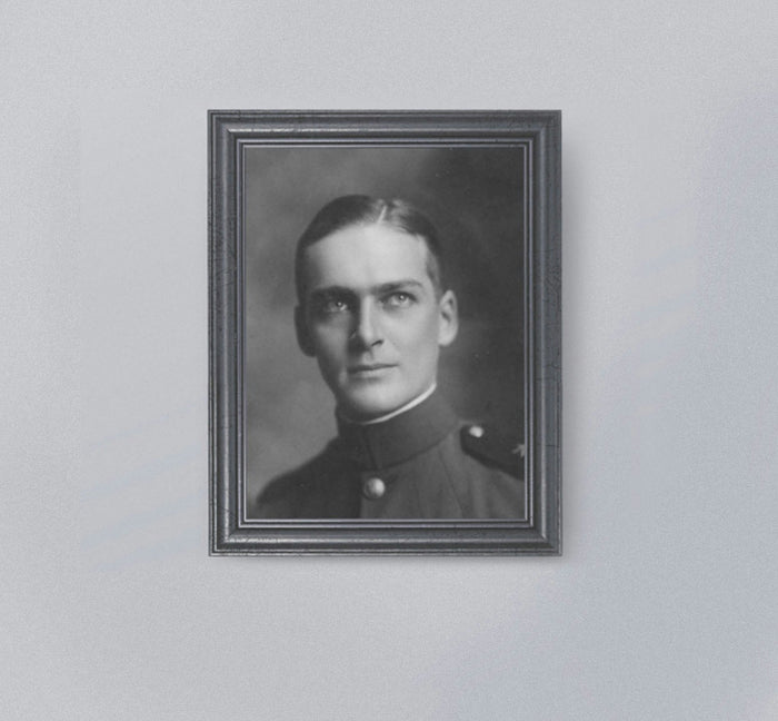 1914