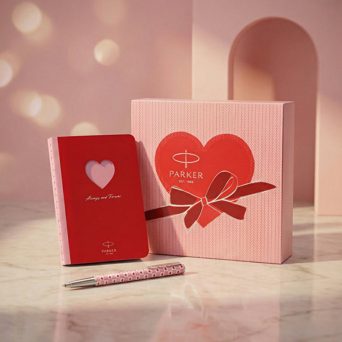 Gift For Her