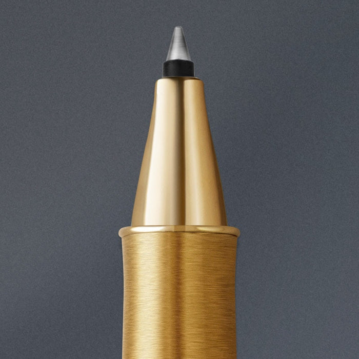 Rollerball Pens Care Guide